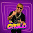 EL CHULO OFICIAL