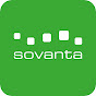 sovanta logo