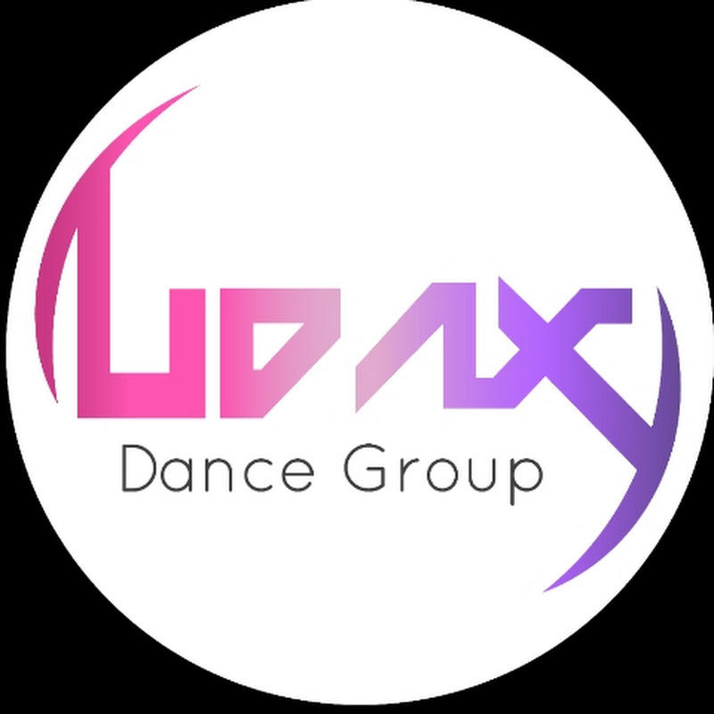 UDAX DG