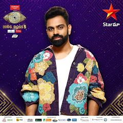 Sreerama Chandra - Topic