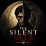 QvXyMLuIgXc-channel-avatar-The Silent Self