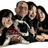 8bXDGlq-uO8-channel-avatar-LePhamily’s Memories