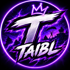 Taibl