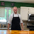 UlWfXwkT1c8-channel-avatar-Chef Edward Cooking 