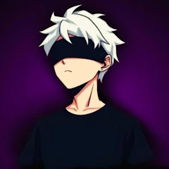 CBG_GAMING_1M