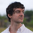 fKxcaYtEUBM-channel-avatar-Nicolas DUMARAIS