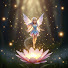 GVnrUoC6Yjs-channel-avatar-Little Moon Tales