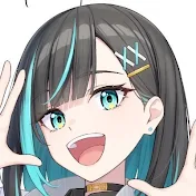 八重閃　凪 / Yaesen Nagi