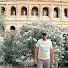 YNhdXdq5ZIw-channel-avatar-SargsyanTravel