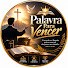 Tf6j0Iiy8xU-channel-avatar-Palavra Para Vencer
