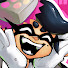 FhmmzHGV2zQ-channel-avatar-cool woomy