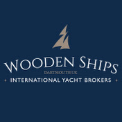 Wooden Ships Classic Yacht Brokers