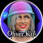 Oliver Kill