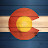 @coloradofan7034