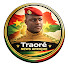 LmqlRTuBx-c-channel-avatar-DAWGZZ PAYTCH ARCHIVE