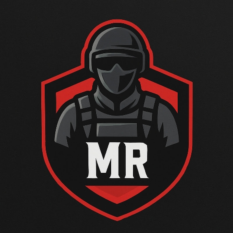 Mr.CODM_PRO_YT