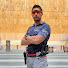 effEouurNXQ-channel-avatar-Eric Grauffel