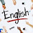 @learnenglisheverydays