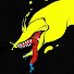 OO2enhgv2Ew-channel-avatar--FULLLOCK-