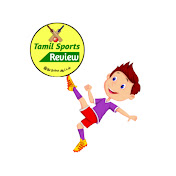 Tamil Sports Review 