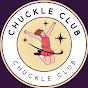 CHUCKLE CLUB logo