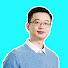 VFbfwPVdB6E-channel-avatar-尼可拉斯楊