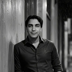 Maher Asaad Baker