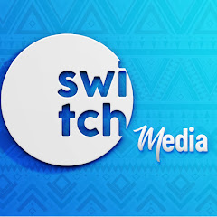 Switch TV Avatar