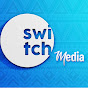 Switch TV