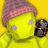 QOwR6Xyzgso-channel-avatar-SlurpeeVR 