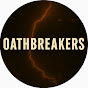 OATHBREAKERS logo
