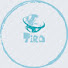 H7TcU4c-Zmg-channel-avatar-Tira