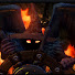x4IV5cJbfxs-channel-avatar-Layla Spellwind