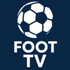 FOOT TV
