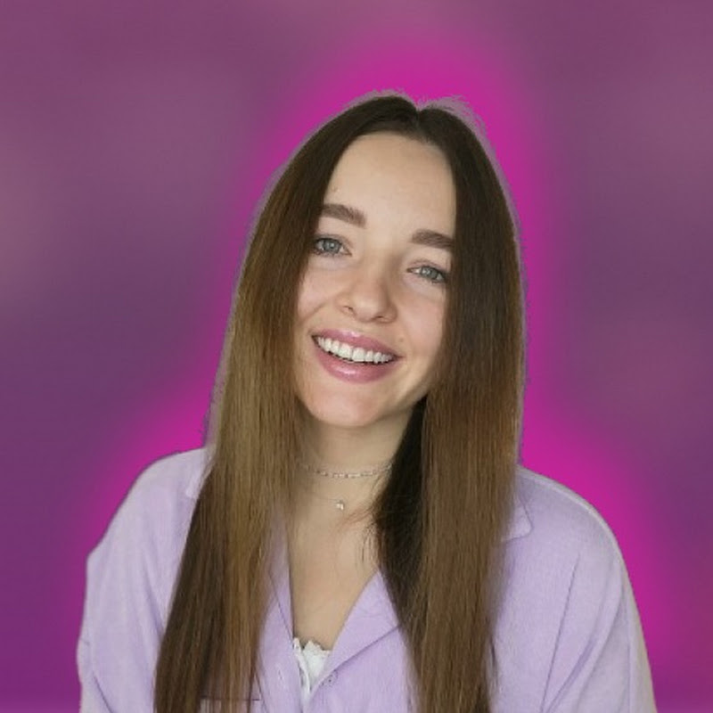 Caroline Miroshnichenko