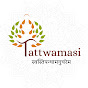 Tattwamasi logo