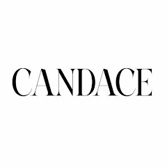 Candace Clips