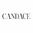 FyZGWh34PJQ-channel-avatar-Candace Clips and Candace Owens