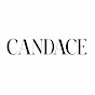 Candace Clips