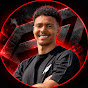 WillyGamingHD