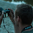 5laagfXmFjQ-channel-avatar-Rikkerd