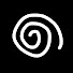 ul71i1g8mtY-channel-avatar- Spleef | سبليف