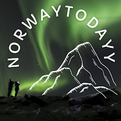 Norwaytodayy 