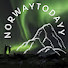 l3LC2hNwWqI-channel-avatar-Norwaytodayy 