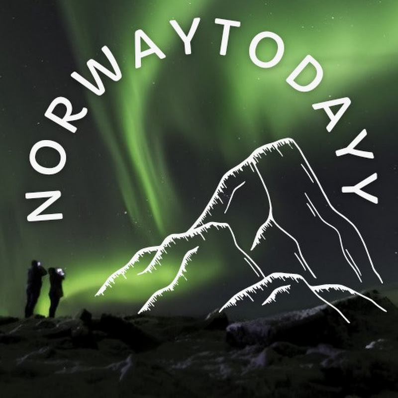 Norwaytodayy 