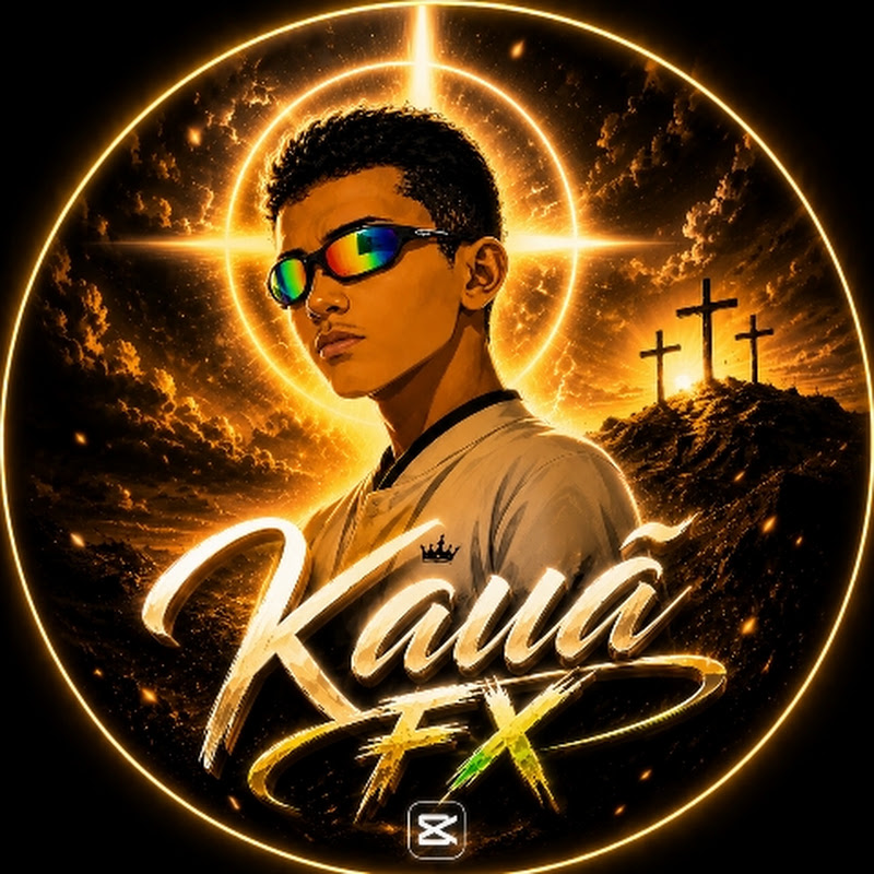 Kaua FX