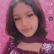 FunwithHimanshi 