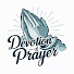 5Mw4VKOnyNE-channel-avatar-Devotion of Prayer