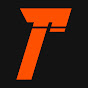 Takovacs Avatar
