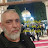 محمد حجازي